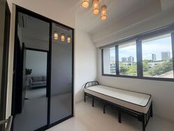 The Rise @ Oxley (D9), Condominium #599672671